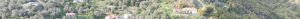 cropped-ourvillage.jpg