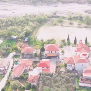 cropped-ourvillage-Copy.jpg