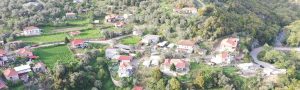 ourvillage