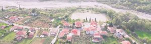 ourvillage - Copy